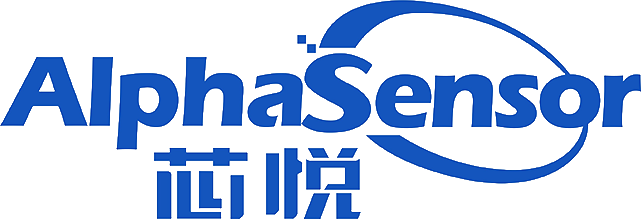 无锡芯悦微电子有限公司