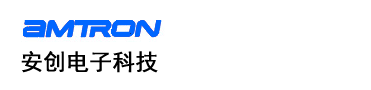 安创国际有限公司