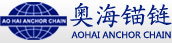 锚链