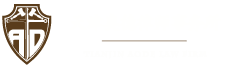 奥德律师事务所