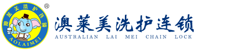 米兰·体育(中国)官方网站