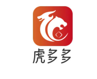 游戏攻略大全
