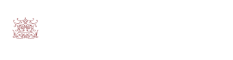 山东大学考古学院