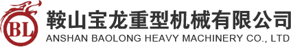 钢管轧制