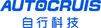 自行科技