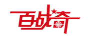 靶场建设