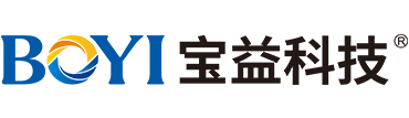 宝益科技