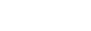 沈阳爱允贝贝食品有限公司