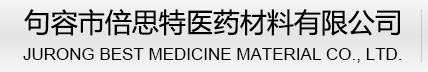 水飞蓟宾