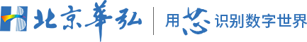 北京华弘