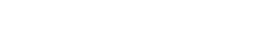 华大智宝