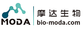 浙江摩达生物科技有限公司