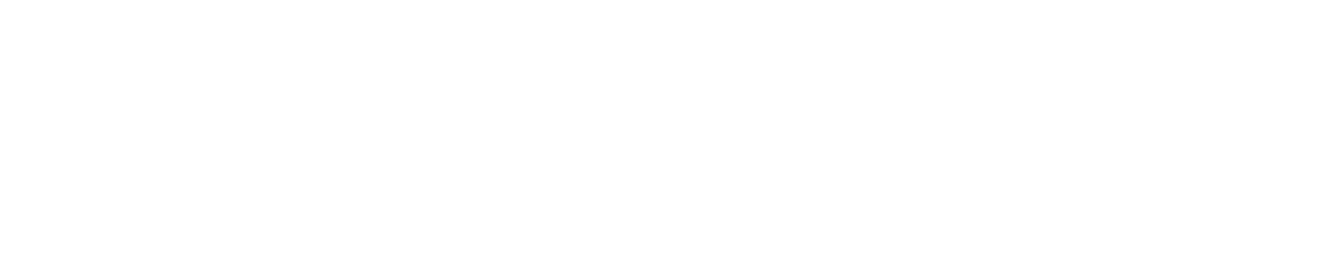 杭州标迈生物技术有限公司