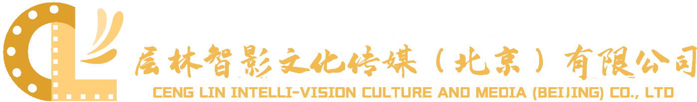 首页