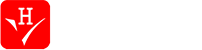 北京恒远众联仪器有限公司