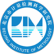 北京市计量检测科学研究院