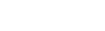 卡迈德科技有限公司