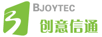 北京创意信通科技有限责任公司