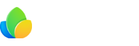 北京七猫信息技术有限公司