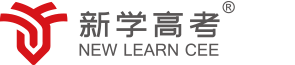 雅安高考集训班哪家好