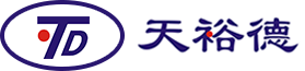 自动气象站