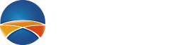 北京市文化科技融资租赁股份有限公司