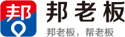 销售管理