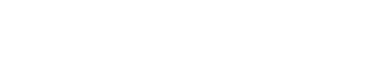 高温滤袋