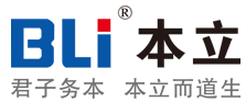工业机柜空调