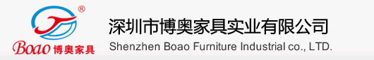深圳办公桌椅