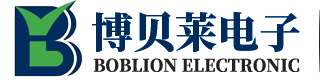 拨动开关