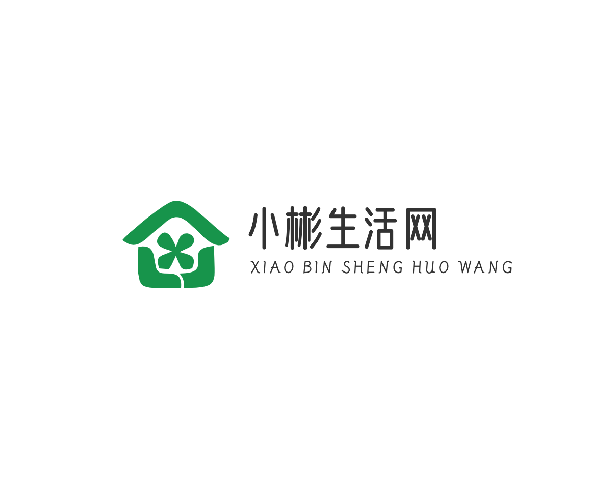 小彬生活网