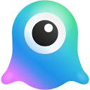 Boomcatcher