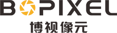 首页