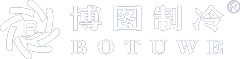 机柜空调