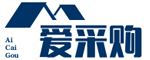 AI图像识别