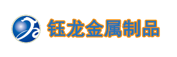 内蒙围栏