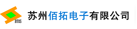 首页