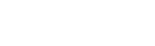 期货公司市值