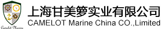 联系我们