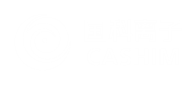 国科离子