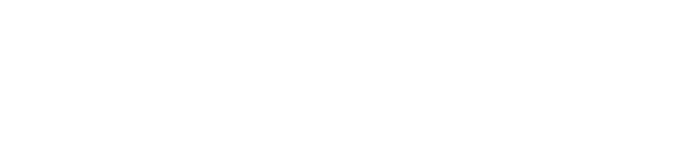 中交三航局厦门分公司