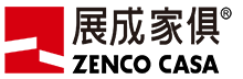 重庆展成家俱制造有限公司