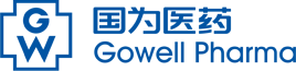 成都国为生物医药有限公司