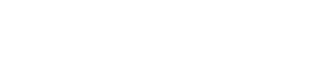冲锋衣品牌