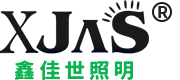 大功率led防爆灯