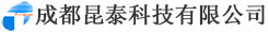联系我们