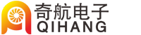 成都奇航电子股份有限公司