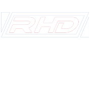 ADI
