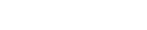 思利特(cdslte.com)
